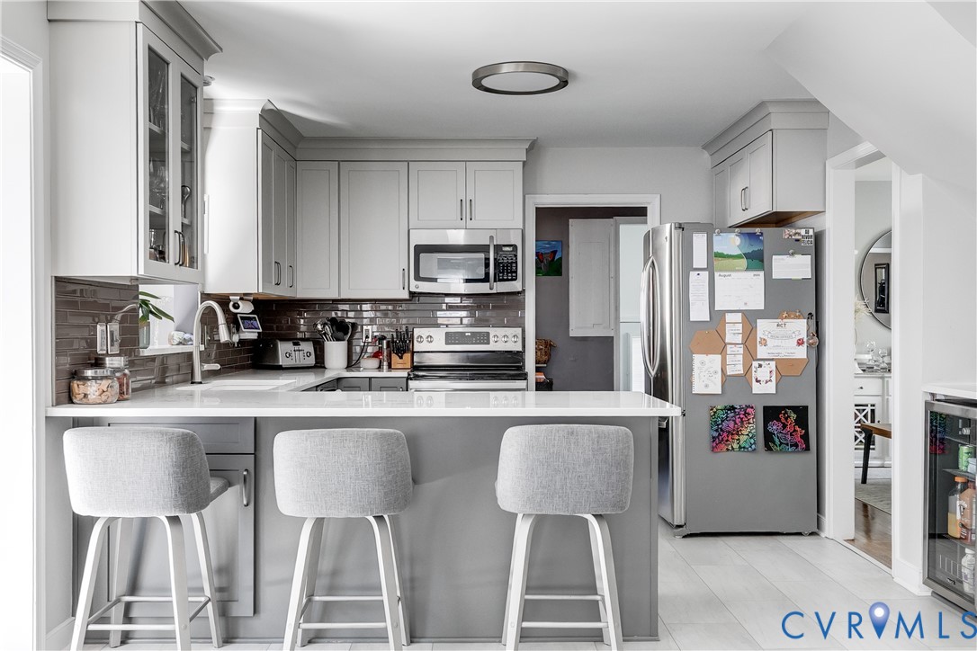 12031 Gordon School Road Richmond, VA 23236 - Photo 12 of 46