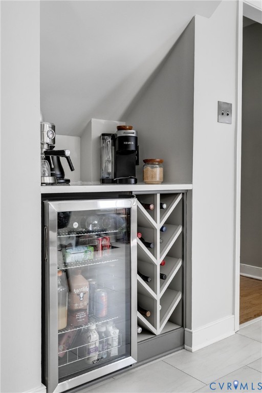 12031 Gordon School Road Richmond, VA 23236 - Photo 17 of 46