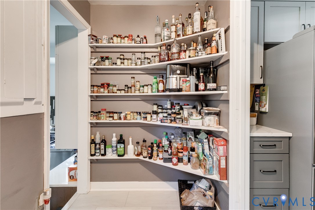 12031 Gordon School Road Richmond, VA 23236 - Photo 18 of 46