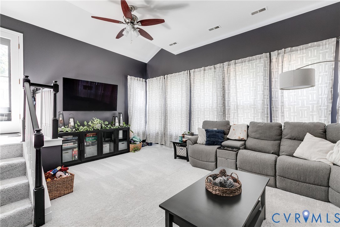 12031 Gordon School Road Richmond, VA 23236 - Photo 20 of 46