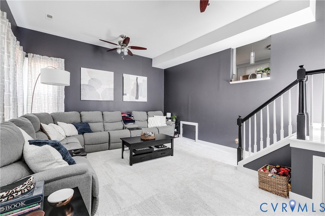 12031 Gordon School Road Richmond, VA 23236 - Photo 21 of 46