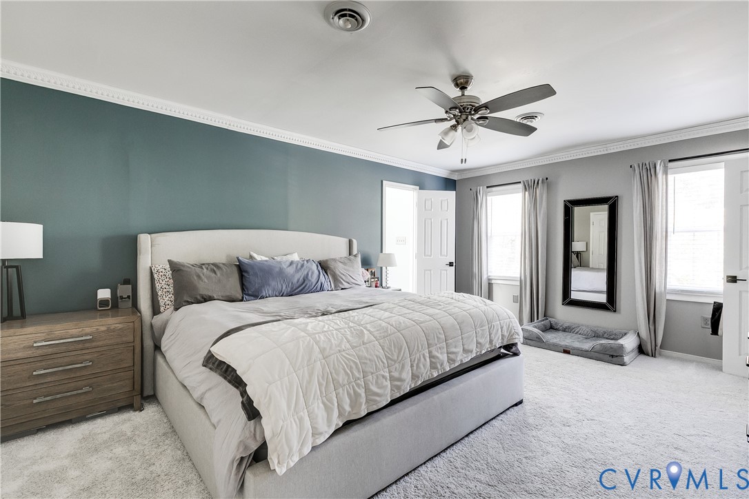 12031 Gordon School Road Richmond, VA 23236 - Photo 22 of 46