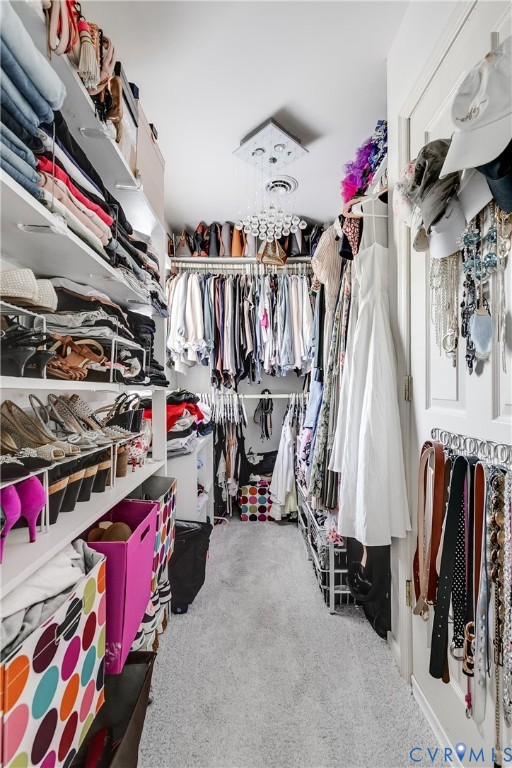 12031 Gordon School Road Richmond, VA 23236 - Photo 24 of 46