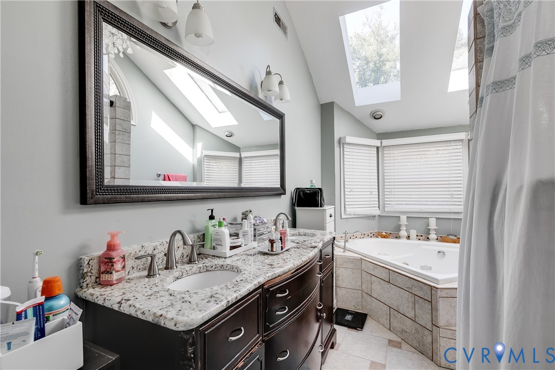 12031 Gordon School Road Richmond, VA 23236 - Photo 25 of 46