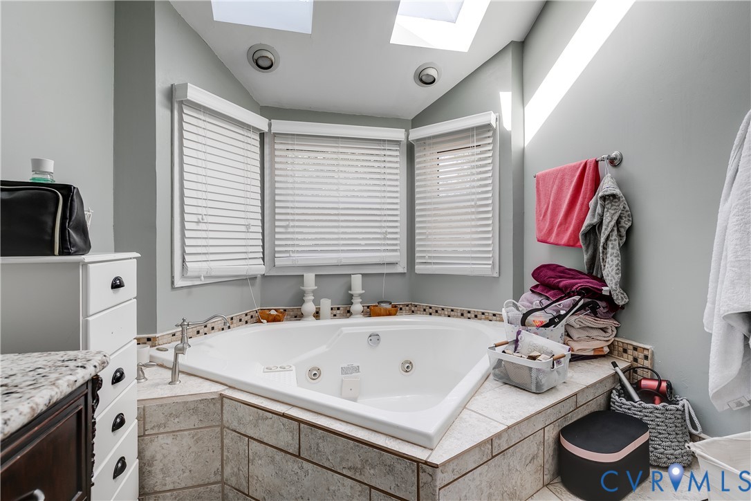 12031 Gordon School Road Richmond, VA 23236 - Photo 26 of 46