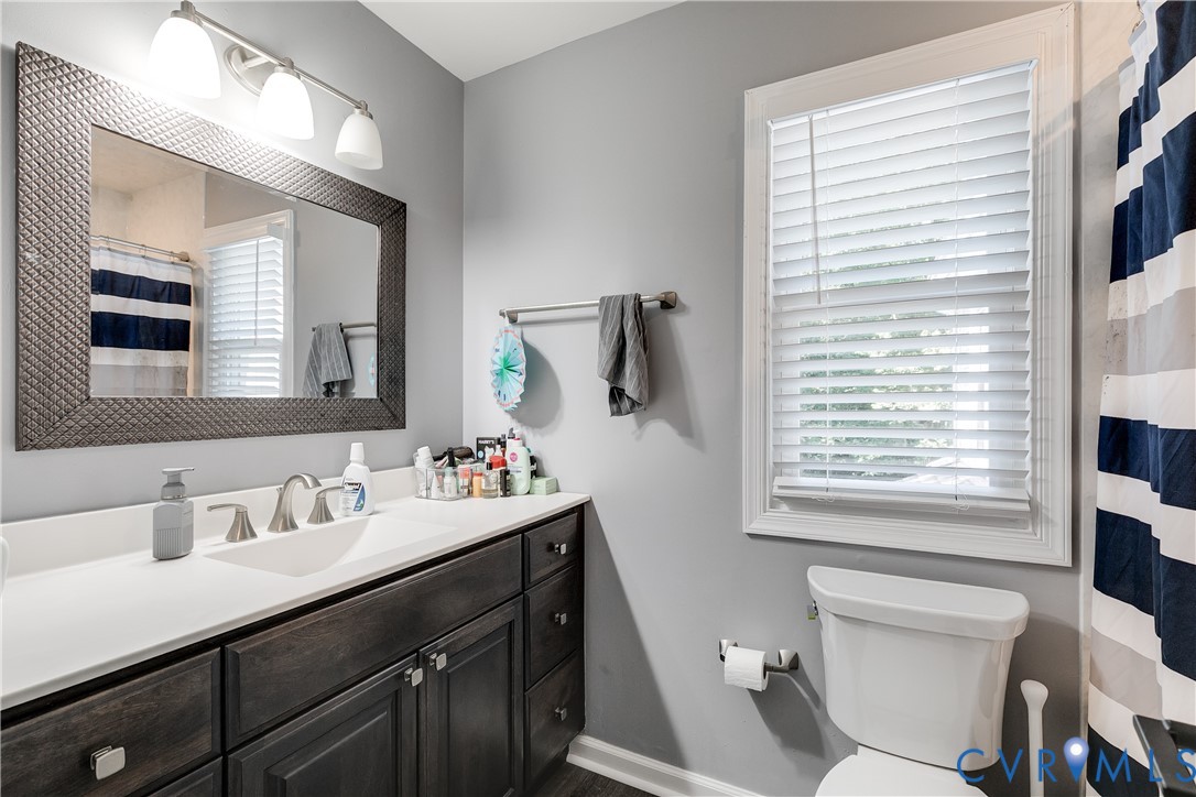 12031 Gordon School Road Richmond, VA 23236 - Photo 28 of 46