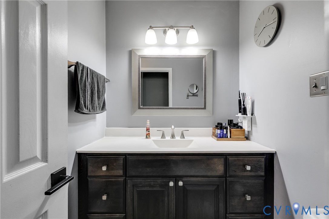 12031 Gordon School Road Richmond, VA 23236 - Photo 29 of 46