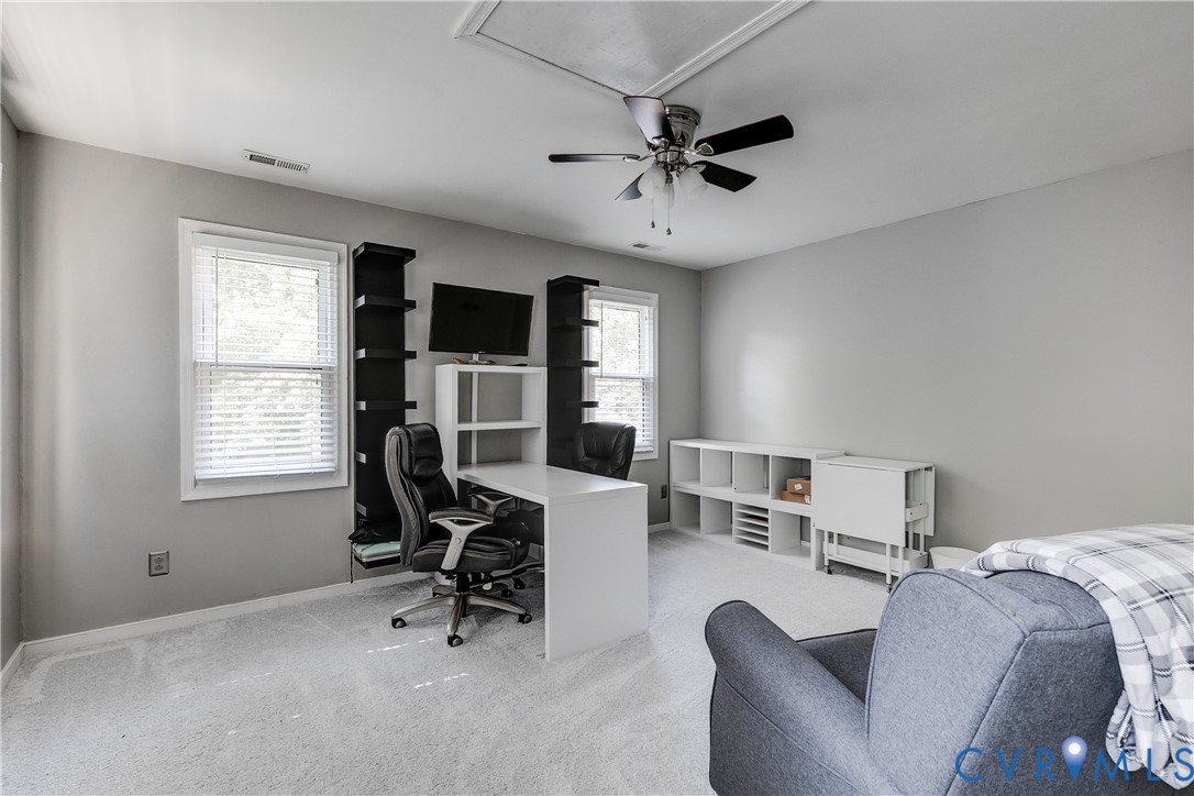 12031 Gordon School Road Richmond, VA 23236 - Photo 30 of 46