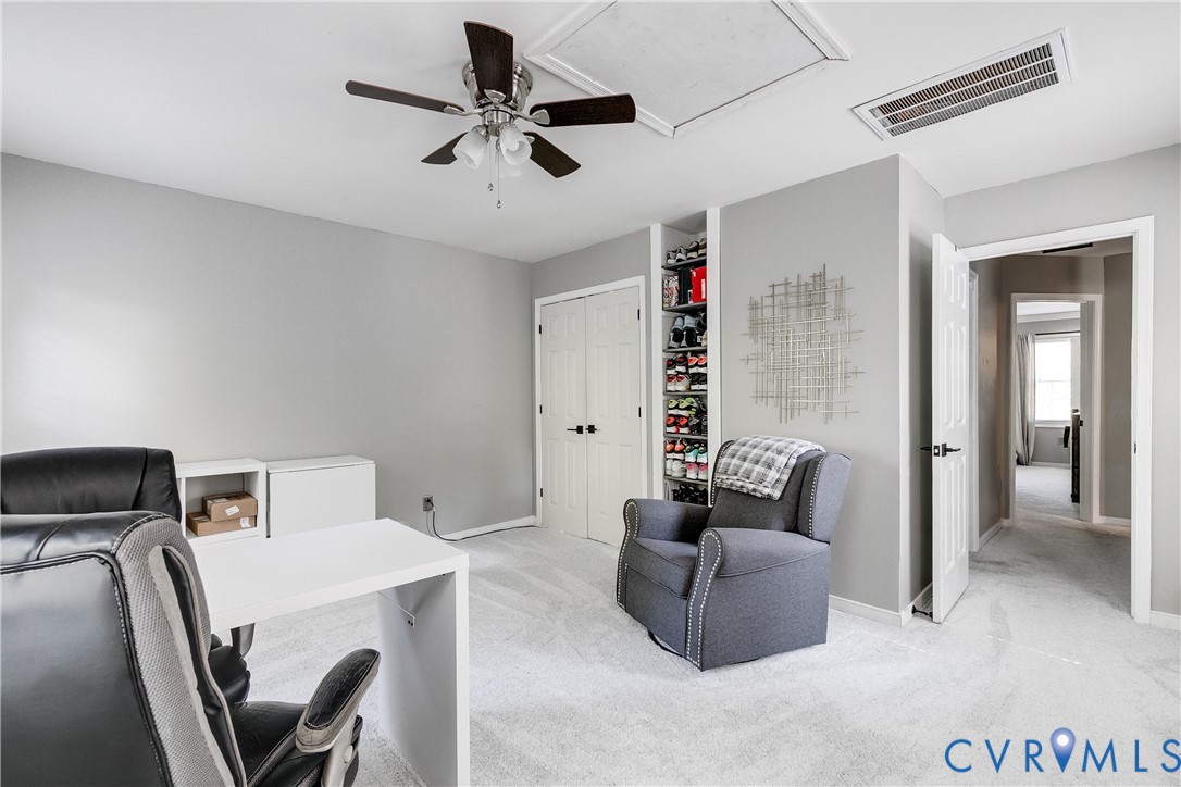 12031 Gordon School Road Richmond, VA 23236 - Photo 31 of 46