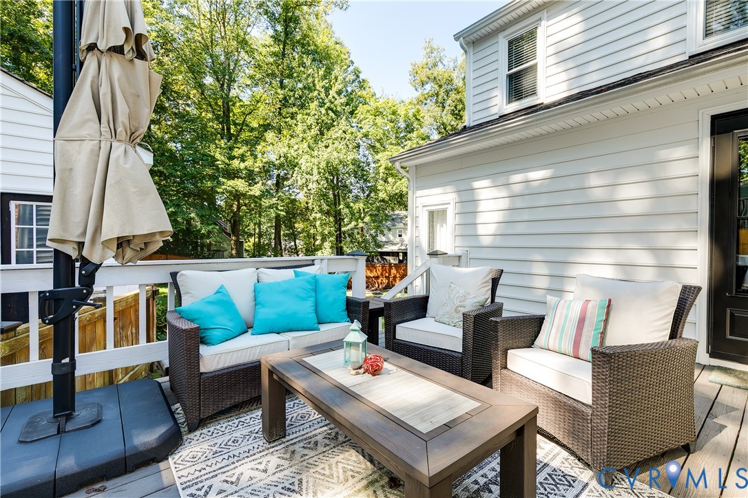 12031 Gordon School Road Richmond, VA 23236 - Photo 37 of 46