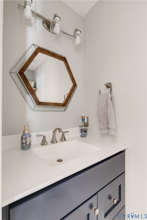 12031 Gordon School Road Richmond, VA 23236 - Photo 7 of 46