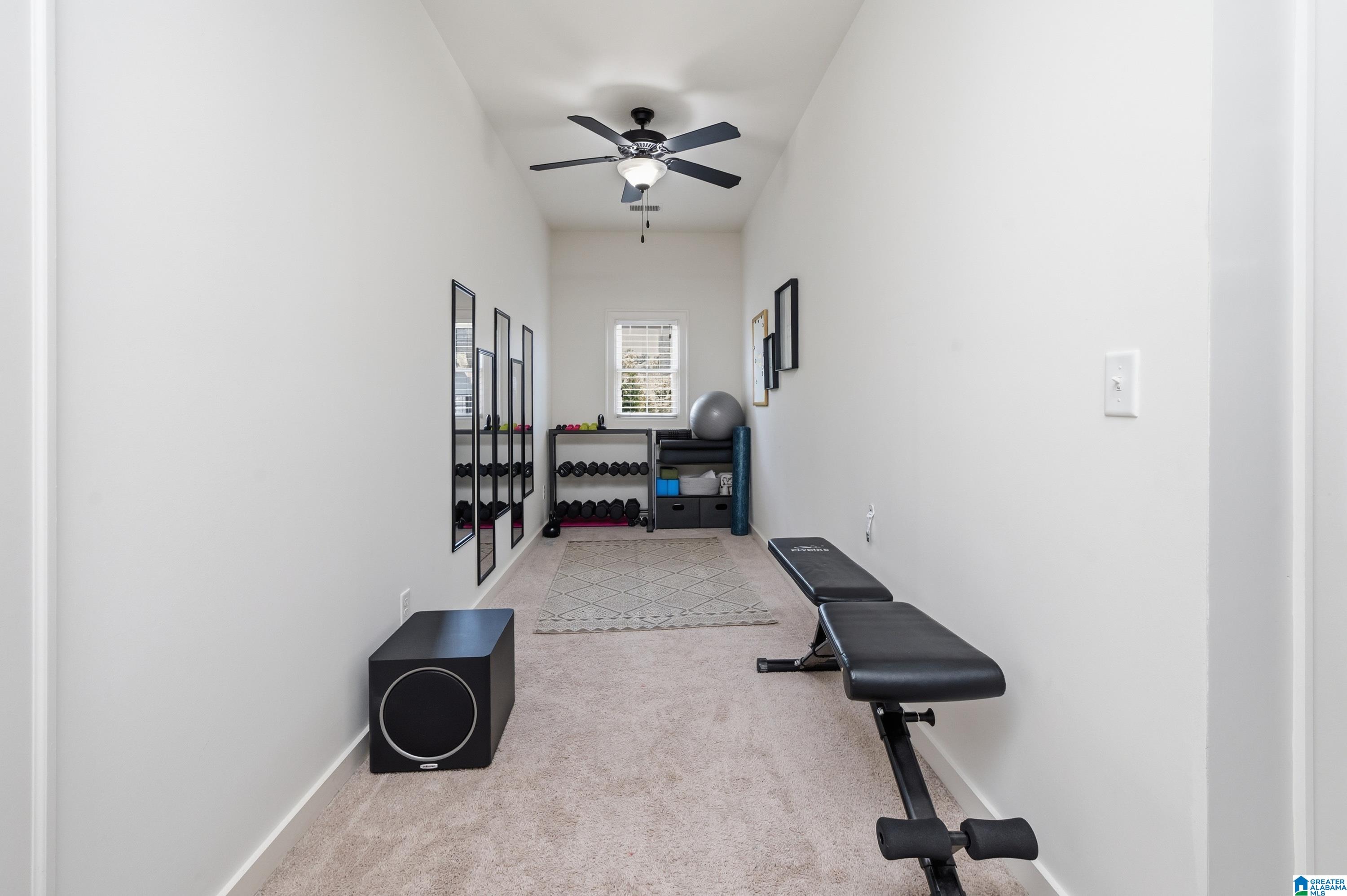 2752 Montauk Road Birmingham, AL 35226 - Photo 41 of 90