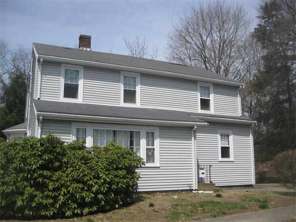 9 Butler Road Hingham, MA 02043 - Photo 11 of 12 Gallery Image 11