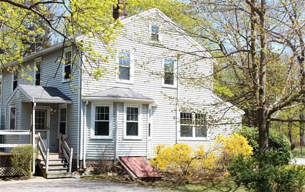 9 Butler Road Hingham, MA 02043 - Photo 12 of 12 Gallery Image 12
