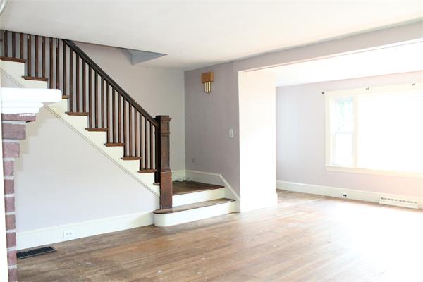 9 Butler Road Hingham, MA 02043 - Photo 4 of 12 Gallery Image 4
