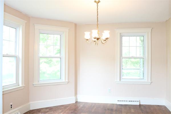9 Butler Road Hingham, MA 02043 - Photo 5 of 12 Gallery Image 5