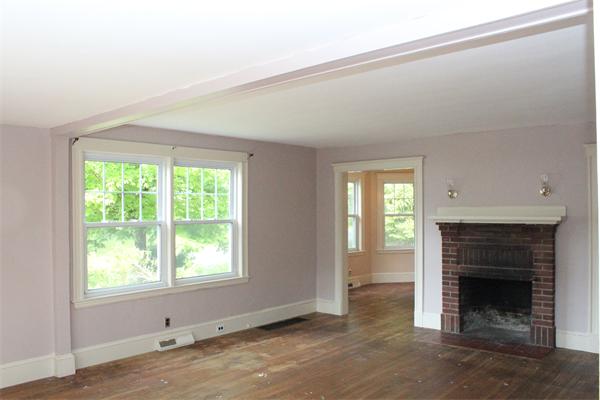 9 Butler Road Hingham, MA 02043 - Photo 6 of 12 Gallery Image 6