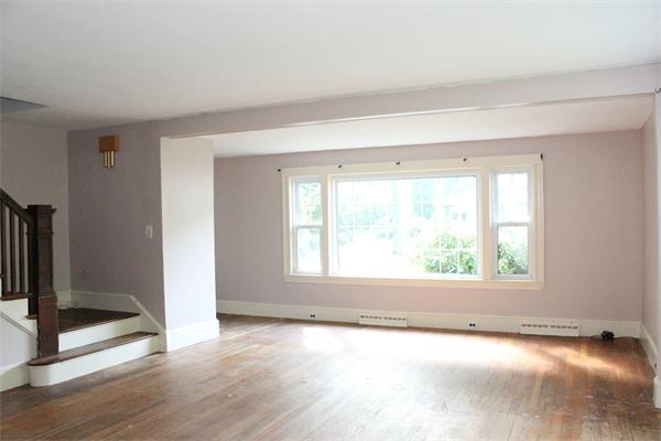 9 Butler Road Hingham, MA 02043 - Photo 7 of 12 Gallery Image 7