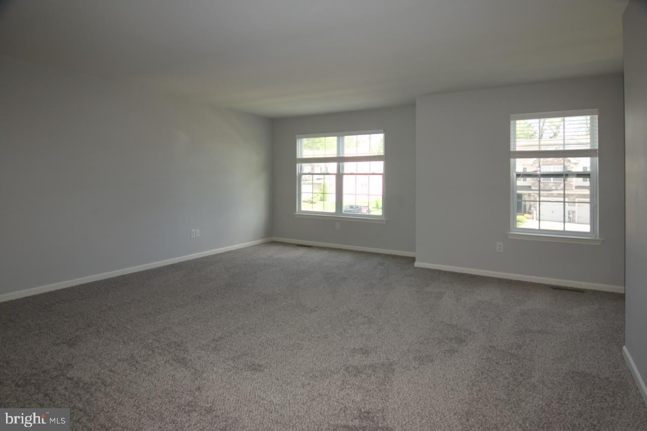 407 Caramist Circle Sinking Spring, PA 19608 - Photo 31 of 44