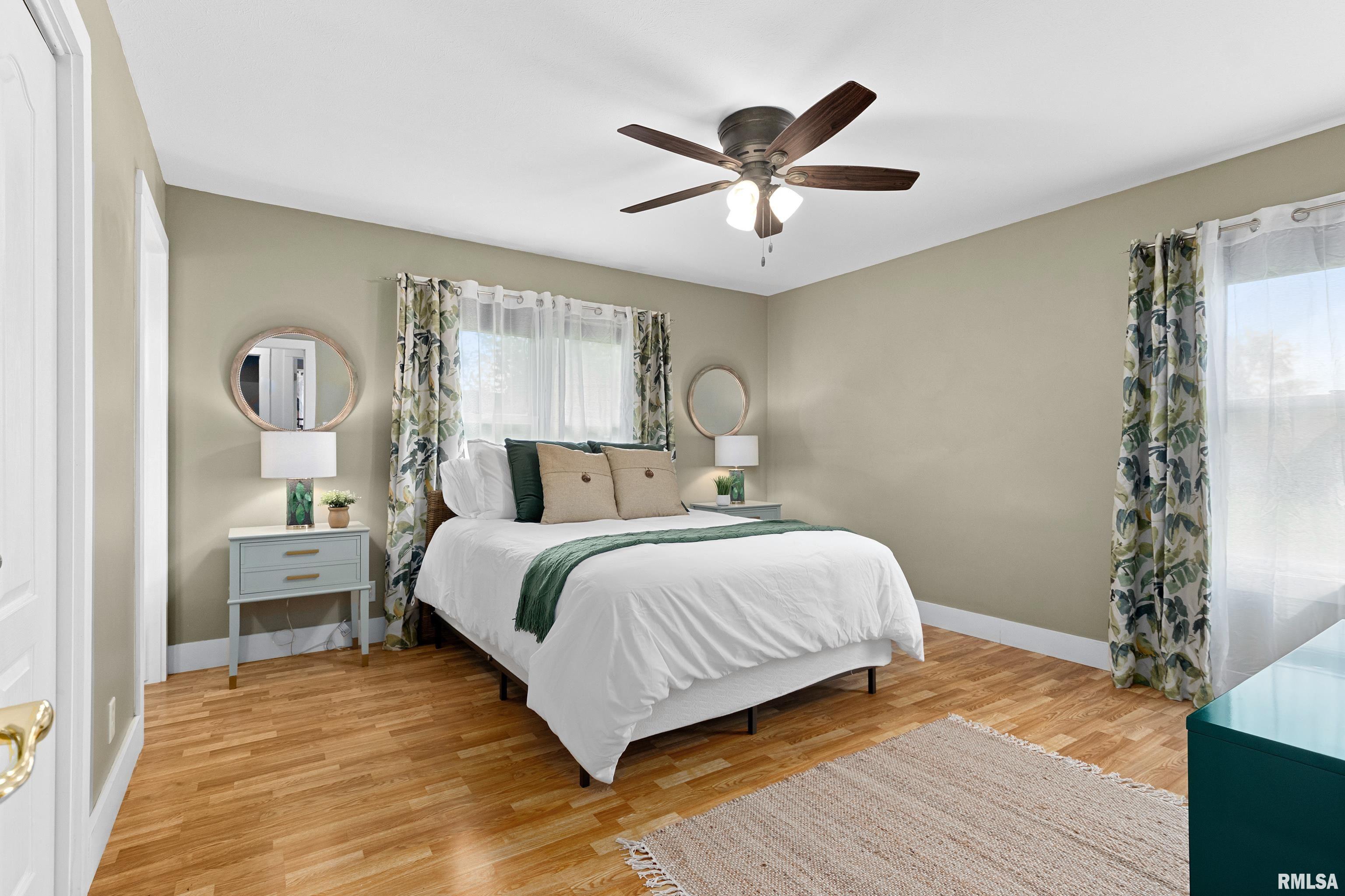1100 Dallas Road Washington, IL 61571 - Photo 25 of 52 Gallery Image 25