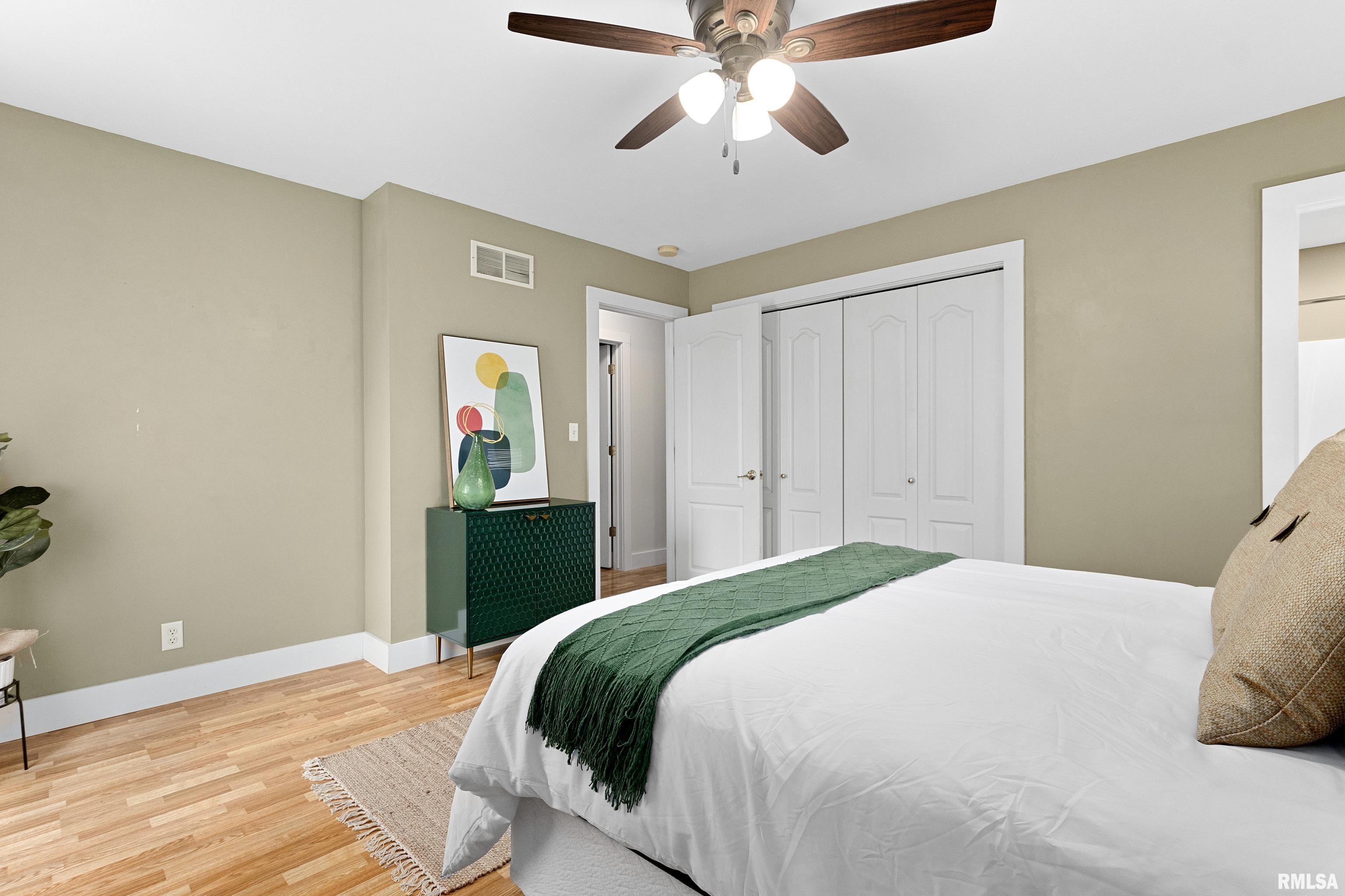 1100 Dallas Road Washington, IL 61571 - Photo 27 of 52 Gallery Image 27