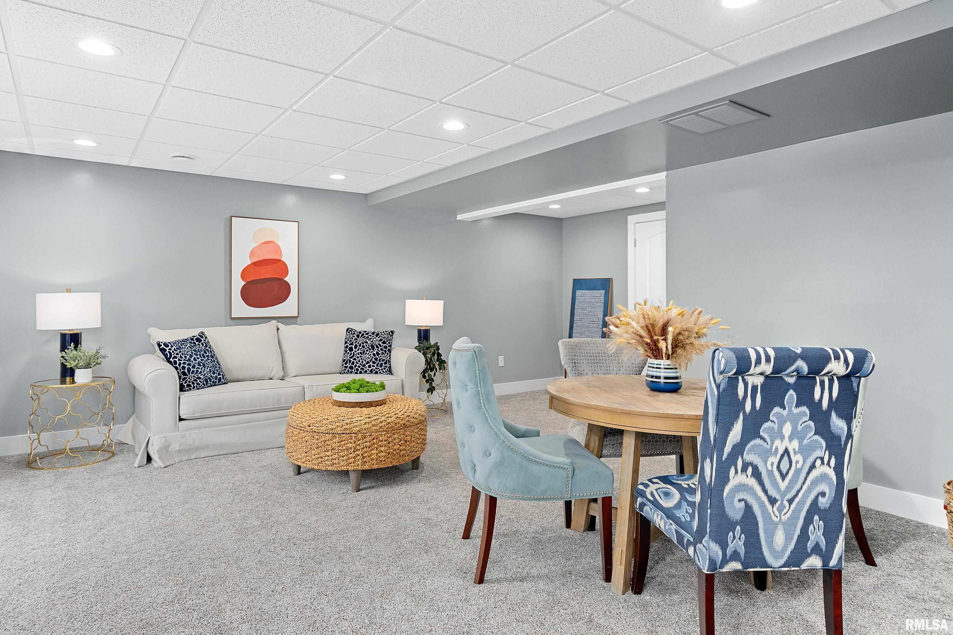 1100 Dallas Road Washington, IL 61571 - Photo 30 of 52 Gallery Image 30