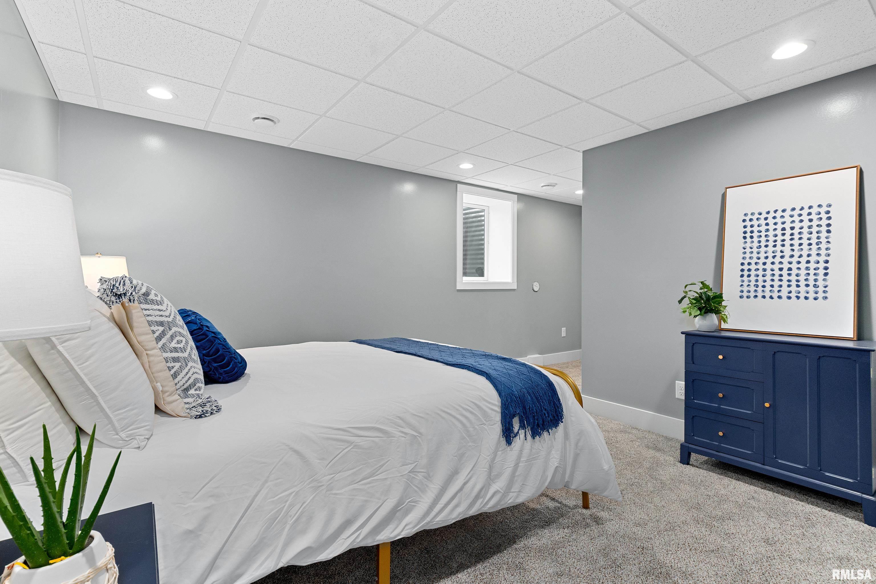 1100 Dallas Road Washington, IL 61571 - Photo 35 of 52 Gallery Image 35