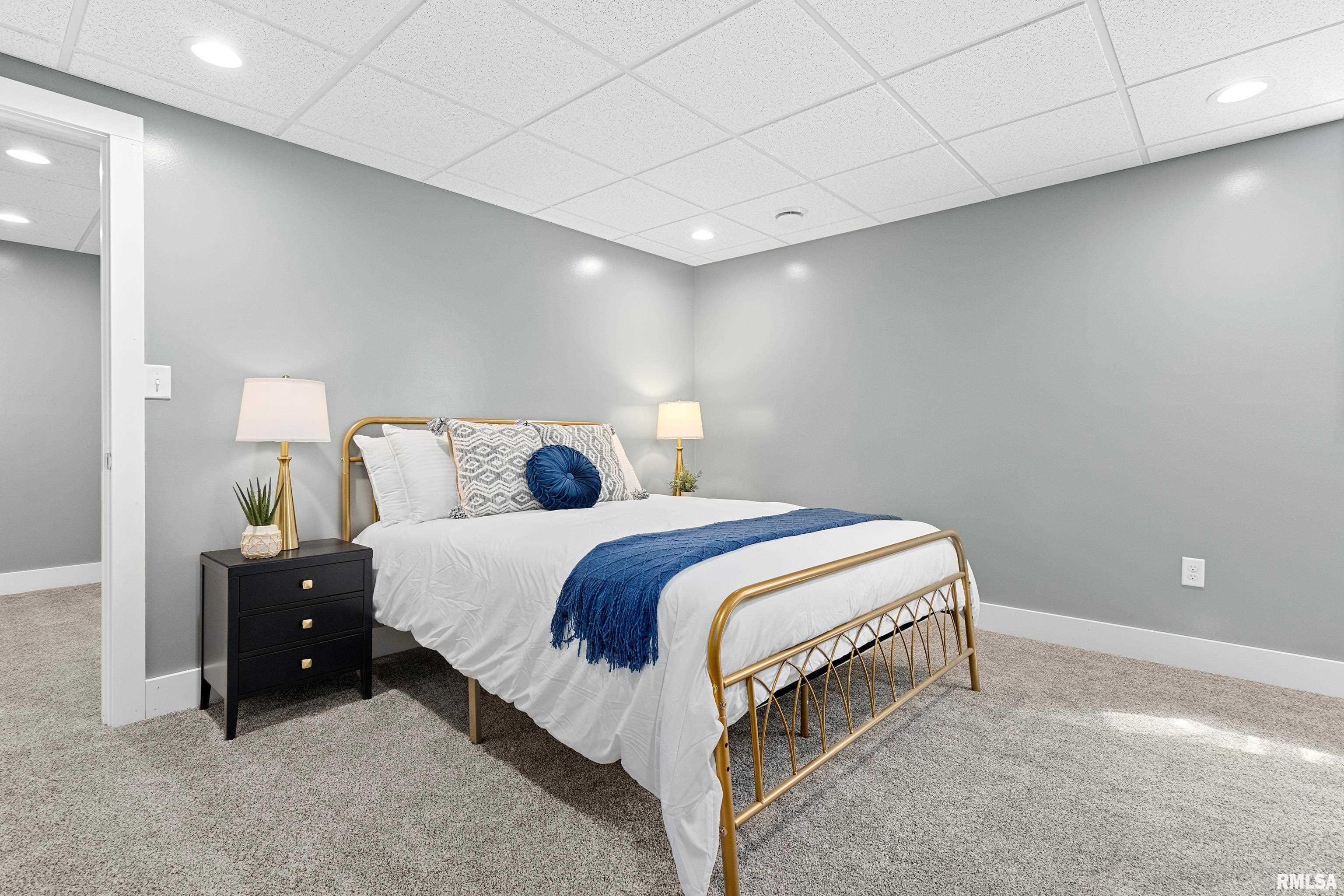 1100 Dallas Road Washington, IL 61571 - Photo 36 of 52 Gallery Image 36