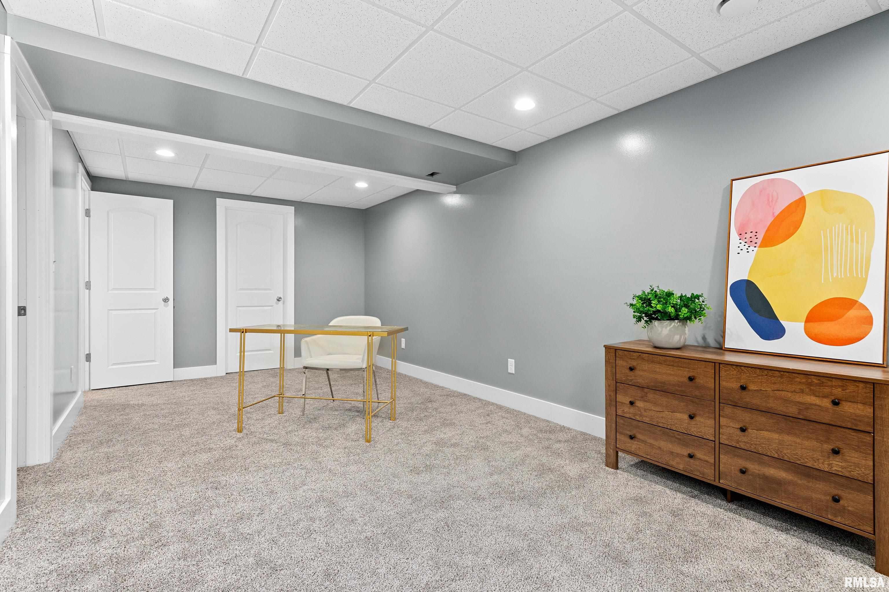 1100 Dallas Road Washington, IL 61571 - Photo 40 of 52 Gallery Image 40