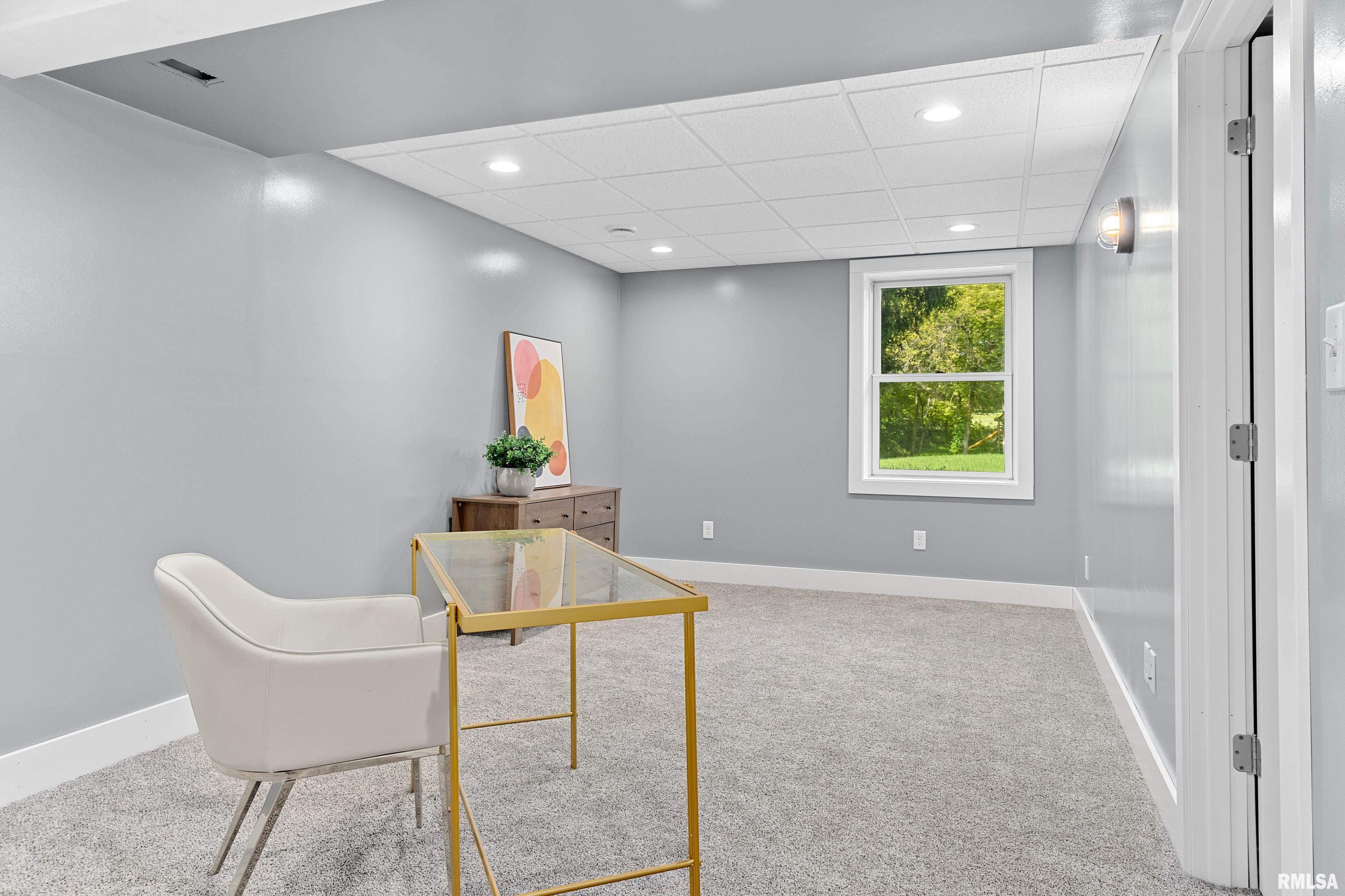 1100 Dallas Road Washington, IL 61571 - Photo 41 of 52 Gallery Image 41