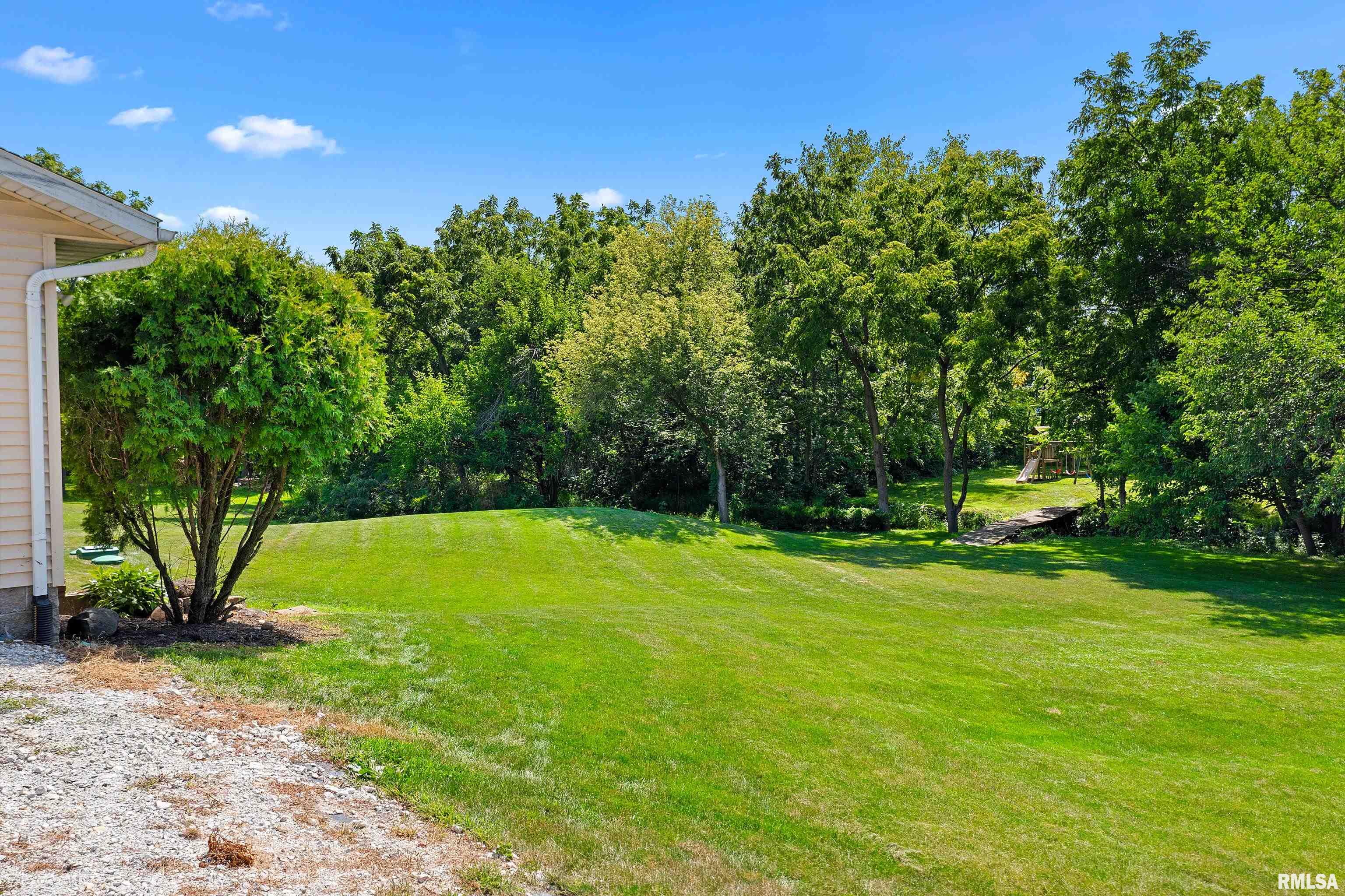 1100 Dallas Road Washington, IL 61571 - Photo 46 of 52 Gallery Image 46