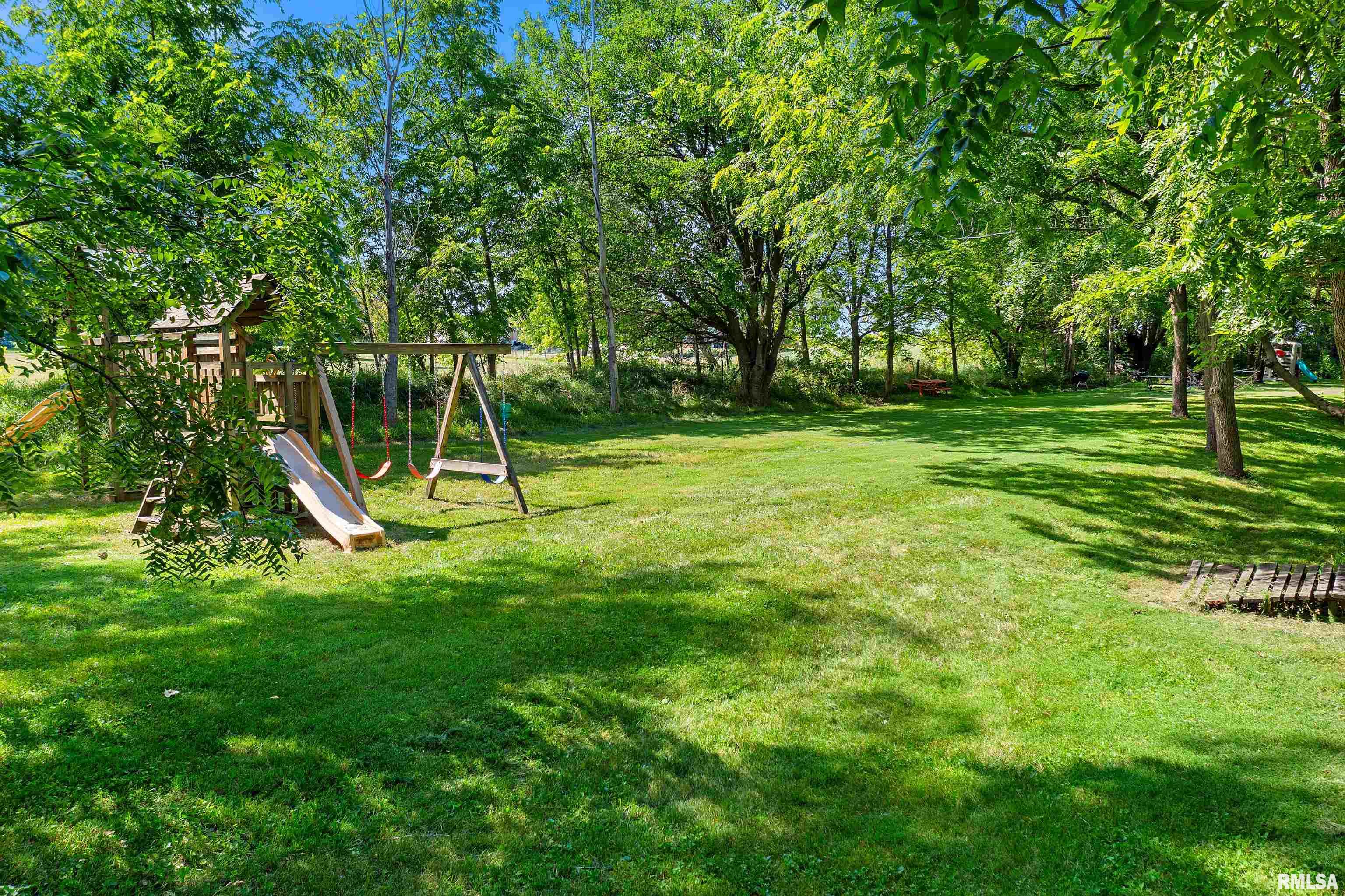 1100 Dallas Road Washington, IL 61571 - Photo 50 of 52 Gallery Image 50