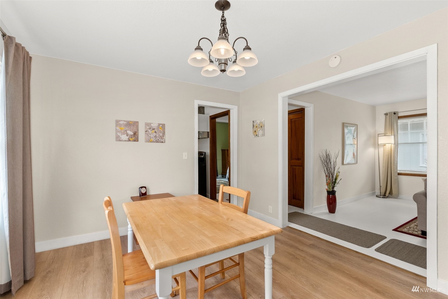 406 B Street Cosmopolis, WA 98537 - Photo 11 of 24 Gallery Image 11