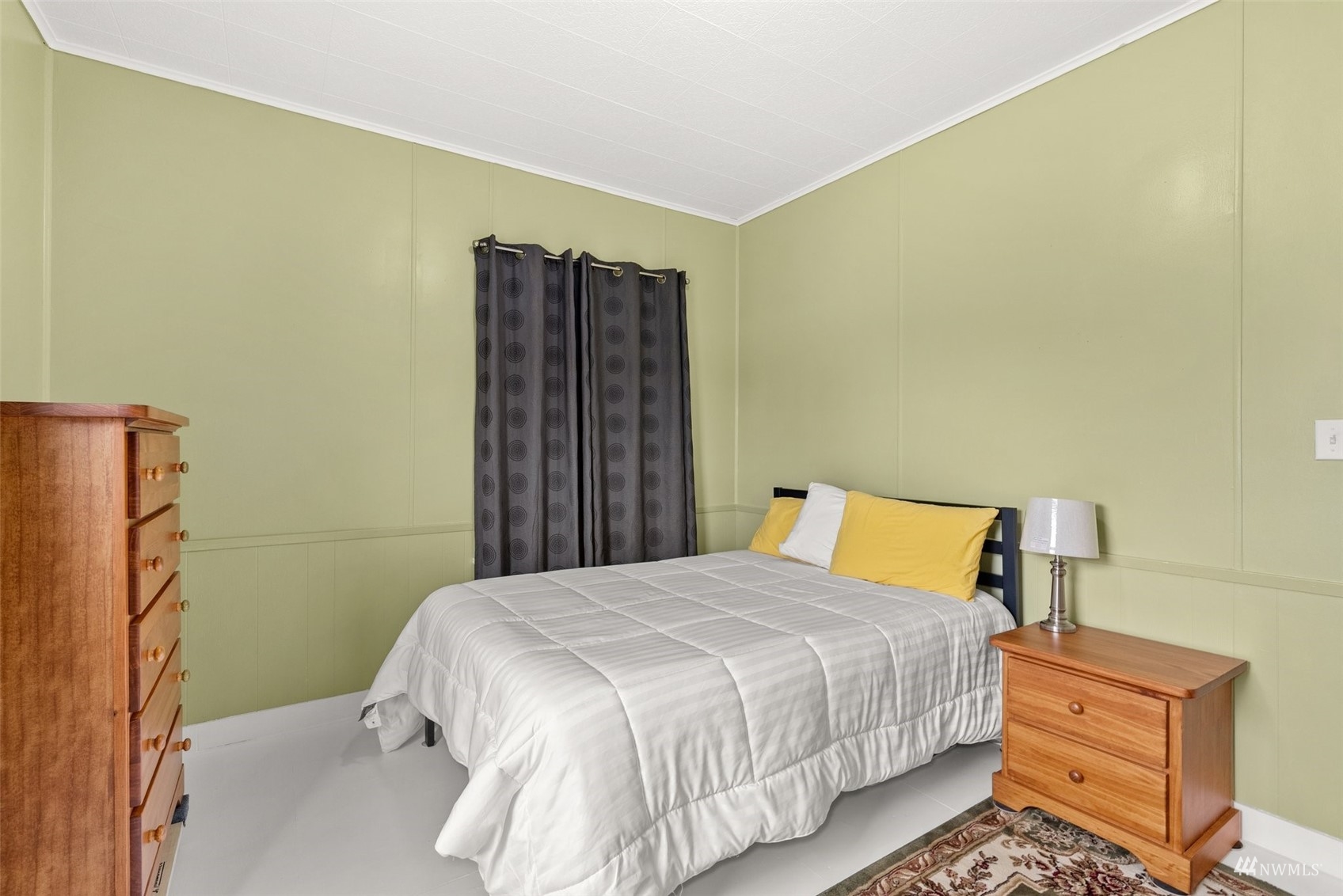 406 B Street Cosmopolis, WA 98537 - Photo 12 of 24 Gallery Image 12
