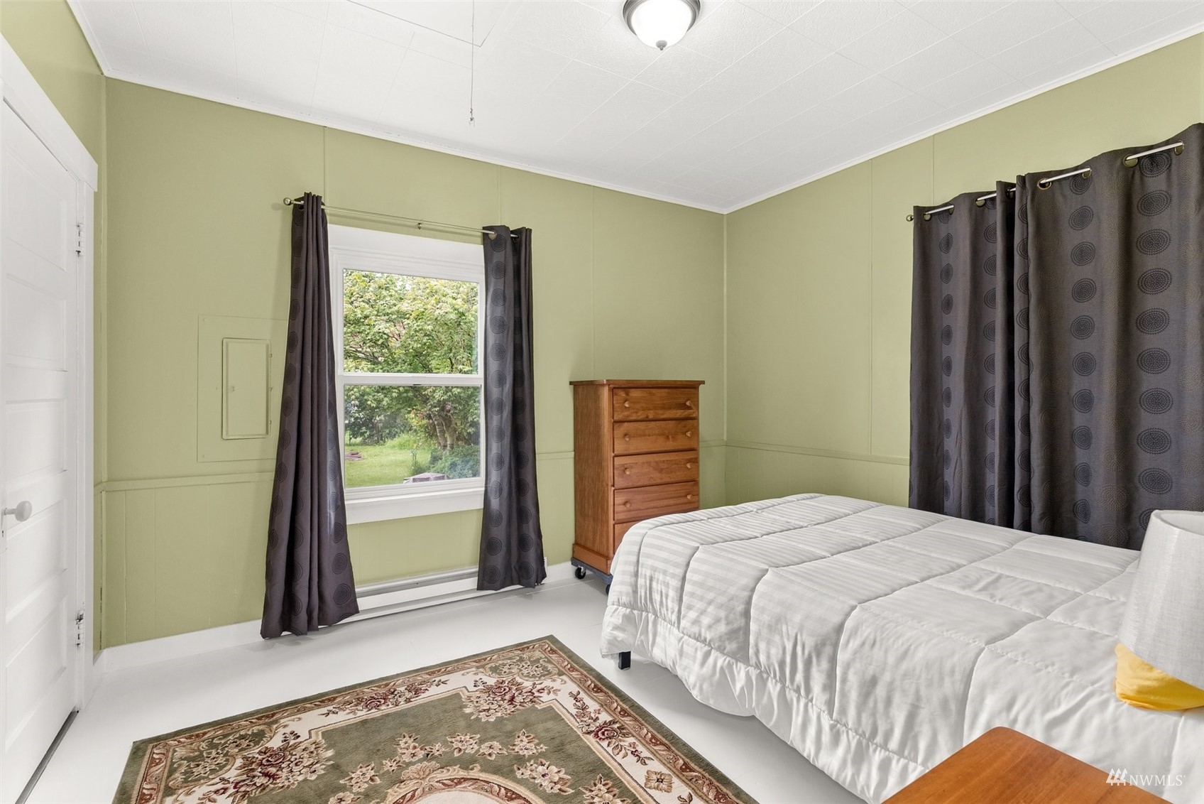 406 B Street Cosmopolis, WA 98537 - Photo 13 of 24 Gallery Image 13