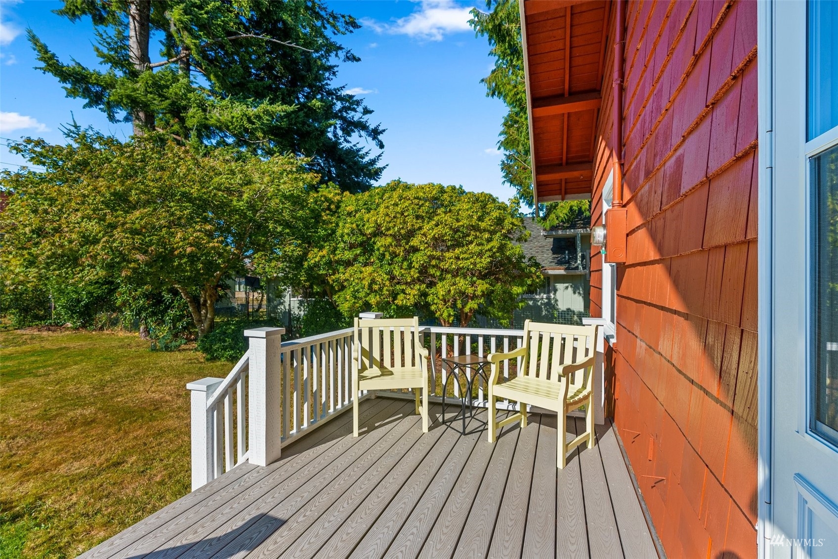 406 B Street Cosmopolis, WA 98537 - Photo 22 of 24 Gallery Image 22