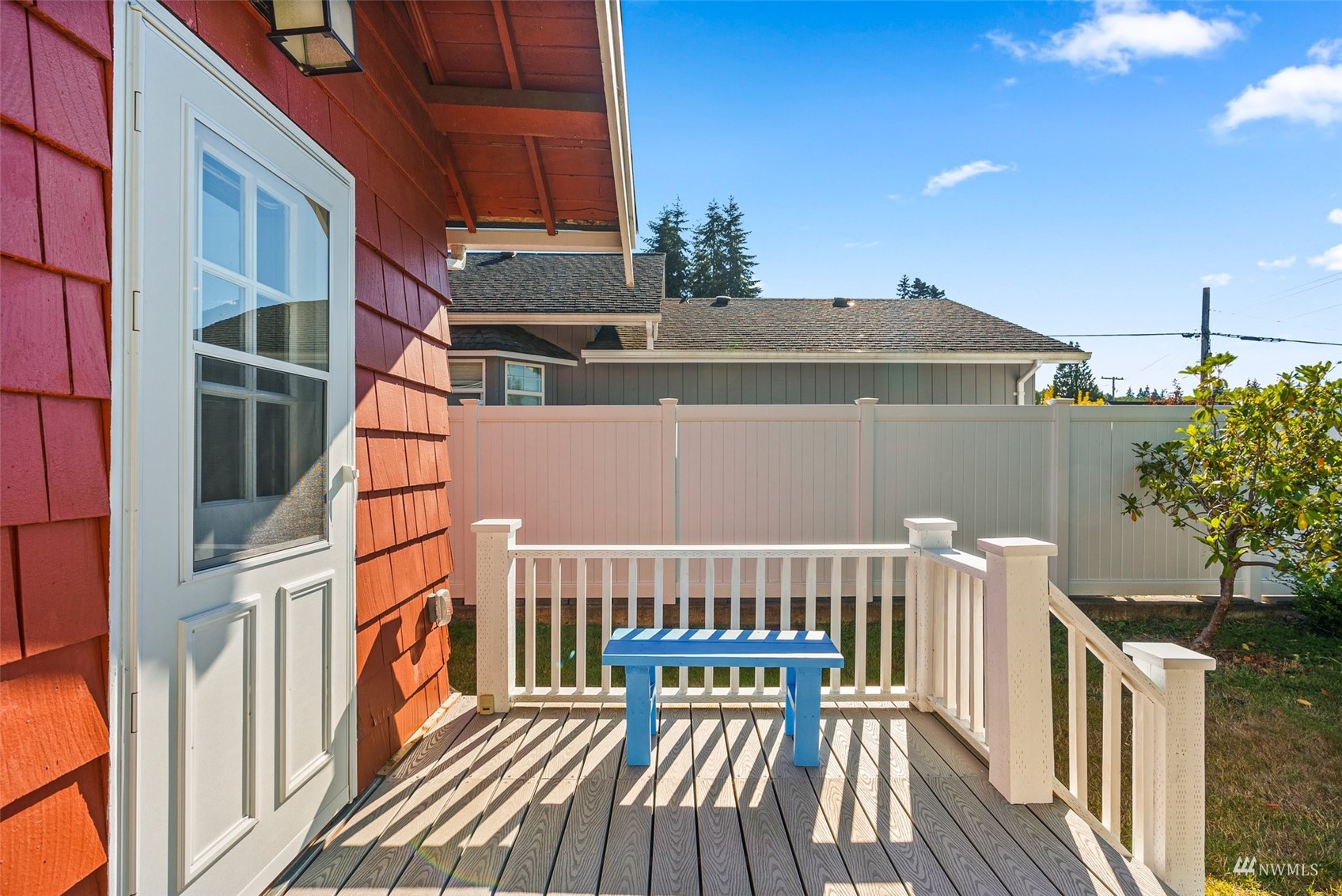 406 B Street Cosmopolis, WA 98537 - Photo 23 of 24 Gallery Image 23