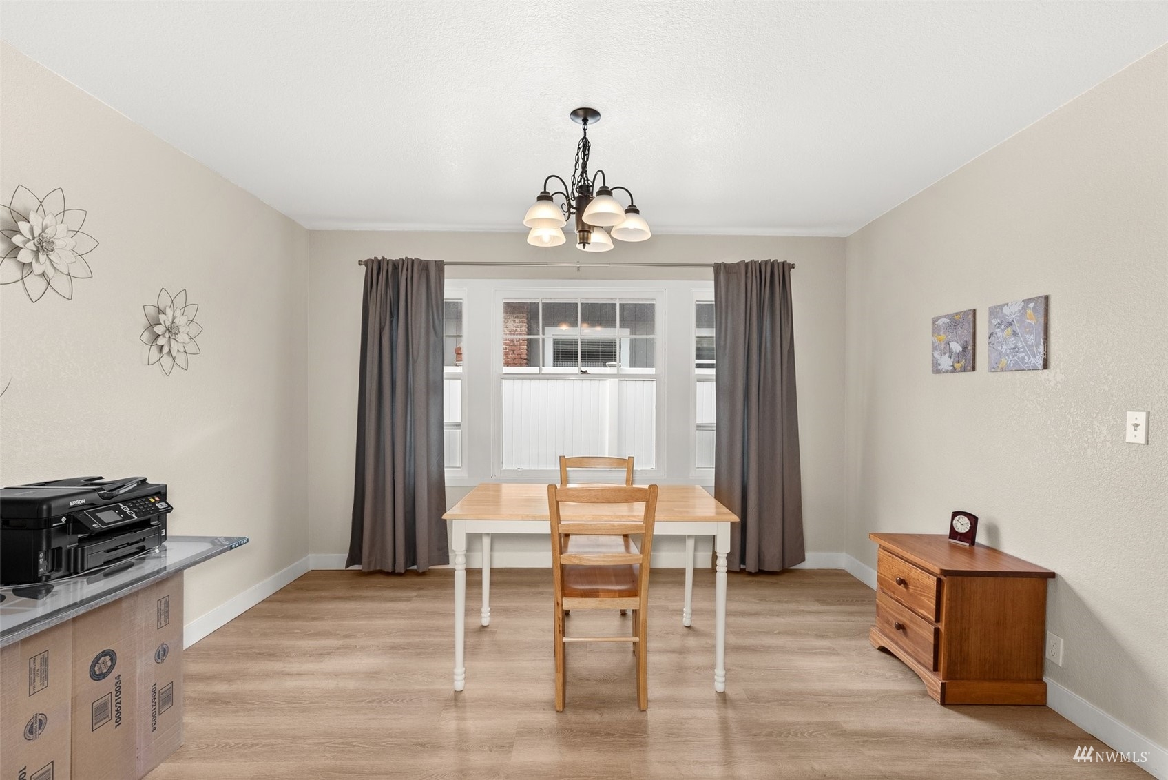 406 B Street Cosmopolis, WA 98537 - Photo 10 of 24 Gallery Image 10