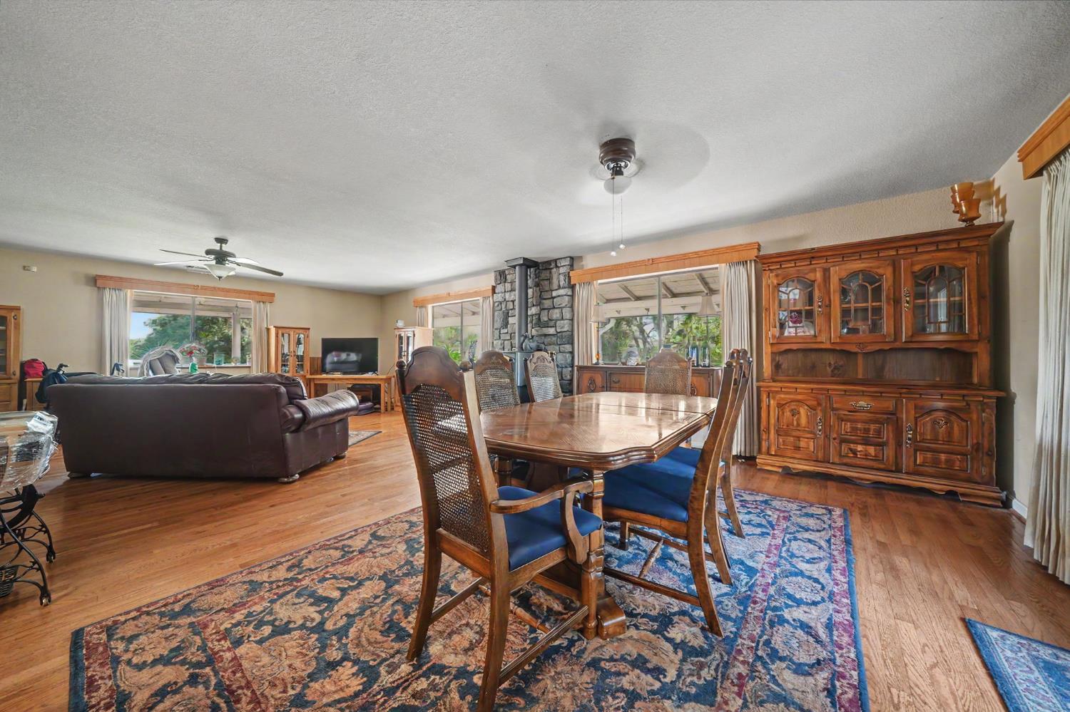 4863 Messing Road Valley Springs, CA 95252 - Photo 28 of 66