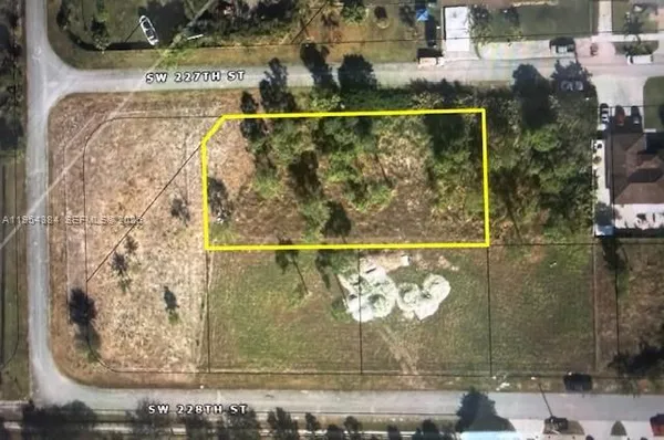 $360,000 | 227 Sw, Miami, FL 33170