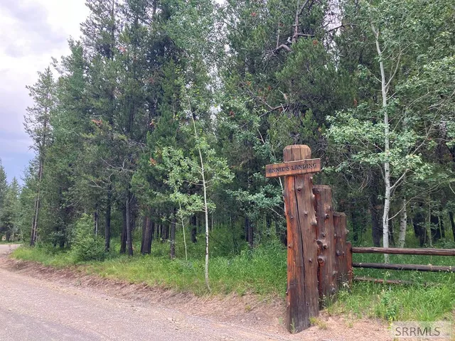 $120,000 | Tbd Tbd Annies Landing, Ashton, ID 83420