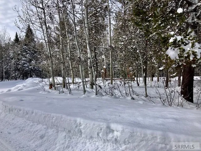 $120,000 | Tbd Tbd Annies Landing, Ashton, ID 83420