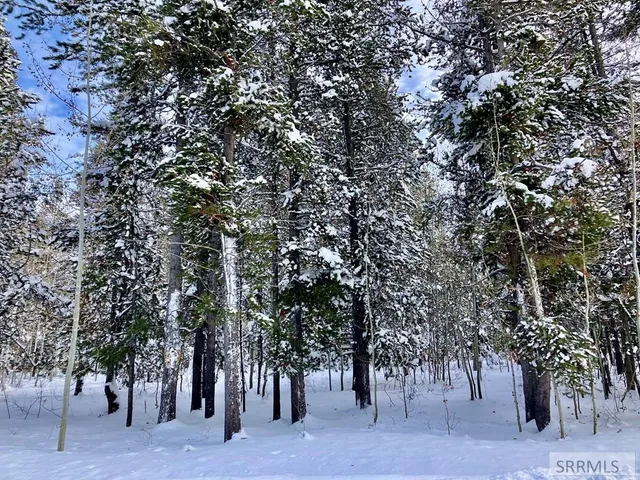 $120,000 | Tbd Tbd Annies Landing, Ashton, ID 83420