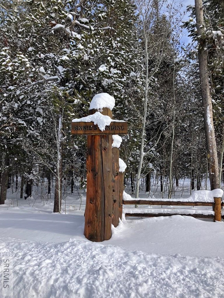 Tbd Tbd Annies Landing Ashton, ID 83420 - Photo 15 of 40