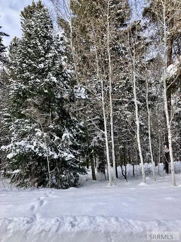 $120,000 | Tbd Tbd Annies Landing, Ashton, ID 83420