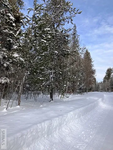 $120,000 | Tbd Tbd Annies Landing, Ashton, ID 83420