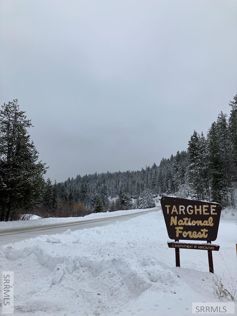 Tbd Tbd Annies Landing Ashton, ID 83420 - Photo 20 of 40