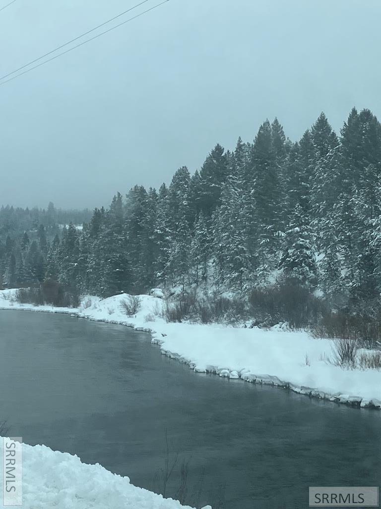 Tbd Tbd Annies Landing Ashton, ID 83420 - Photo 21 of 40
