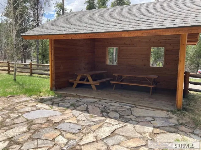 $120,000 | Tbd Tbd Annies Landing, Ashton, ID 83420