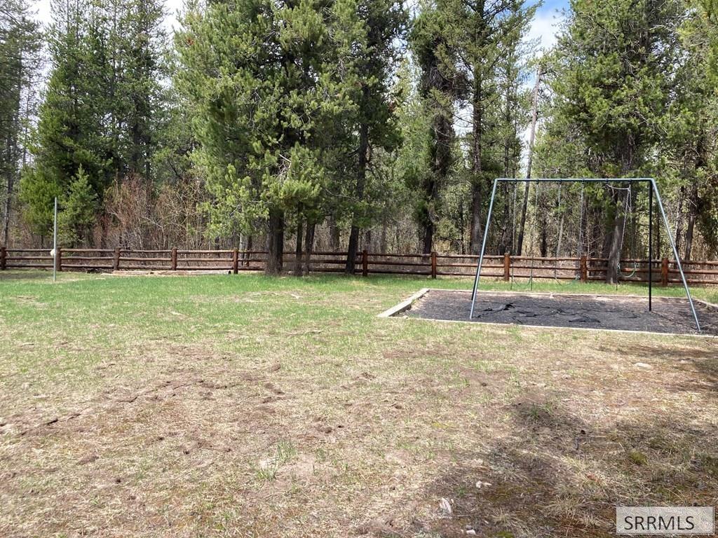 Tbd Tbd Annies Landing Ashton, ID 83420 - Photo 25 of 40